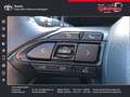 Toyota Yaris Cross Hybrid 130 1.5 VVT-i Team Deutschland Or - thumbnail 28