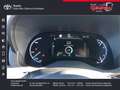 Toyota Yaris Cross Hybrid 130 1.5 VVT-i Team Deutschland Or - thumbnail 14