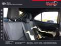 Toyota Yaris Cross Hybrid 130 1.5 VVT-i Team Deutschland Or - thumbnail 7