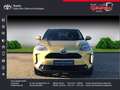 Toyota Yaris Cross Hybrid 130 1.5 VVT-i Team Deutschland Or - thumbnail 5