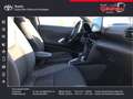 Toyota Yaris Cross Hybrid 130 1.5 VVT-i Team Deutschland Or - thumbnail 6