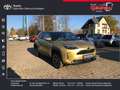 Toyota Yaris Cross Hybrid 130 1.5 VVT-i Team Deutschland Or - thumbnail 19