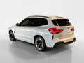BMW iX3 Impressive Weiß - thumbnail 6