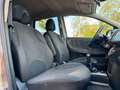 Nissan Note Acenta|Klimaaut|Isofix| Brun - thumbnail 13