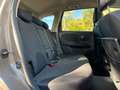 Nissan Note Acenta|Klimaaut|Isofix| Brun - thumbnail 11