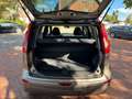 Nissan Note Acenta|Klimaaut|Isofix| Brun - thumbnail 10