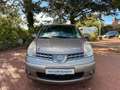 Nissan Note Acenta|Klimaaut|Isofix| Brun - thumbnail 9