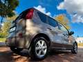 Nissan Note Acenta|Klimaaut|Isofix| Brun - thumbnail 6