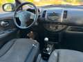Nissan Note Acenta|Klimaaut|Isofix| Brun - thumbnail 15