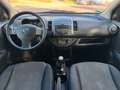 Nissan Note Acenta|Klimaaut|Isofix| Brun - thumbnail 16