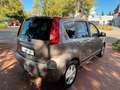Nissan Note Acenta|Klimaaut|Isofix| Brun - thumbnail 5