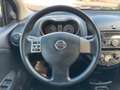 Nissan Note Acenta|Klimaaut|Isofix| Brun - thumbnail 17