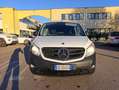 Mercedes-Benz Citan 111 cdi Tourer 116cv Bianco - thumbnail 1