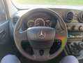 Mercedes-Benz Citan 111 cdi Tourer 116cv Bianco - thumbnail 10