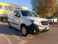 Mercedes-Benz Citan 111 cdi Tourer 116cv Bianco - thumbnail 8