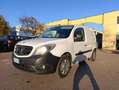 Mercedes-Benz Citan 111 cdi Tourer 116cv Bianco - thumbnail 2