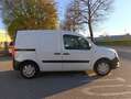 Mercedes-Benz Citan 111 cdi Tourer 116cv Bianco - thumbnail 7
