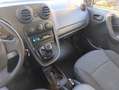 Mercedes-Benz Citan 111 cdi Tourer 116cv Bianco - thumbnail 11