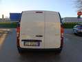 Mercedes-Benz Citan 111 cdi Tourer 116cv Bianco - thumbnail 5