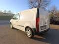 Mercedes-Benz Citan 111 cdi Tourer 116cv Bianco - thumbnail 4