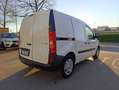 Mercedes-Benz Citan 111 cdi Tourer 116cv Bianco - thumbnail 6