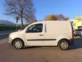 Mercedes-Benz Citan 111 cdi Tourer 116cv Bianco - thumbnail 3