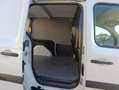 Mercedes-Benz Citan 111 cdi Tourer 116cv Bianco - thumbnail 13
