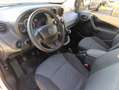 Mercedes-Benz Citan 111 cdi Tourer 116cv Bianco - thumbnail 9