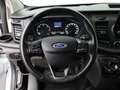 Ford Transit Custom 2.0TDCI Lang Raptor Sport | Airco | Apple | Androi Wit - thumbnail 14
