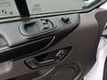 Ford Transit Custom 2.0TDCI Lang Raptor Sport | Airco | Apple | Androi Wit - thumbnail 8