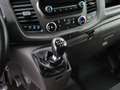 Ford Transit Custom 2.0TDCI Lang Raptor Sport | Airco | Apple | Androi Wit - thumbnail 15