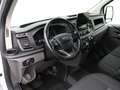 Ford Transit Custom 2.0TDCI Lang Raptor Sport | Airco | Apple | Androi Wit - thumbnail 3