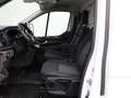 Ford Transit Custom 2.0TDCI Lang Raptor Sport | Airco | Apple | Androi Wit - thumbnail 17