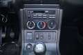 BMW Z3 ROADSTER / 1.8i / FULL SERVICE HISTORY / MANUAL Blauw - thumbnail 12