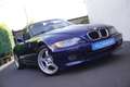 BMW Z3 ROADSTER / 1.8i / FULL SERVICE HISTORY / MANUAL Blauw - thumbnail 3