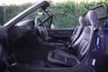 BMW Z3 ROADSTER / 1.8i / FULL SERVICE HISTORY / MANUAL Blauw - thumbnail 10