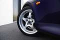 BMW Z3 ROADSTER / 1.8i / FULL SERVICE HISTORY / MANUAL Blauw - thumbnail 16