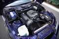 BMW Z3 ROADSTER / 1.8i / FULL SERVICE HISTORY / MANUAL Blauw - thumbnail 26