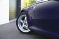 BMW Z3 ROADSTER / 1.8i / FULL SERVICE HISTORY / MANUAL Blauw - thumbnail 15