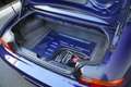 BMW Z3 ROADSTER / 1.8i / FULL SERVICE HISTORY / MANUAL Blauw - thumbnail 30