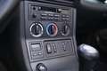 BMW Z3 ROADSTER / 1.8i / FULL SERVICE HISTORY / MANUAL Blauw - thumbnail 14