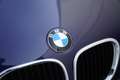 BMW Z3 ROADSTER / 1.8i / FULL SERVICE HISTORY / MANUAL Blauw - thumbnail 19