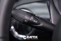 Fiat 500 1.0 Hybrid 70CV Dolcevita + tetto panoramico Noir - thumbnail 13