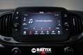 Fiat 500 1.0 Hybrid 70CV Dolcevita + tetto panoramico Noir - thumbnail 21