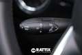 Fiat 500 1.0 Hybrid 70CV Dolcevita + tetto panoramico Noir - thumbnail 15