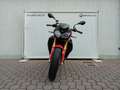 BMW S 1000 R Abs my17 Rot - thumbnail 5