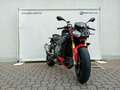 BMW S 1000 R Abs my17 Rosso - thumbnail 2