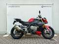 BMW S 1000 R Abs my17 Rot - thumbnail 4