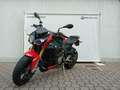 BMW S 1000 R Abs my17 Rot - thumbnail 1