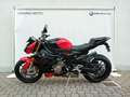 BMW S 1000 R Abs my17 Rosso - thumbnail 3